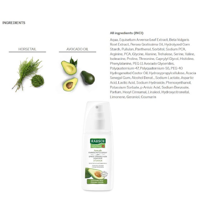 Online pharmacy Home