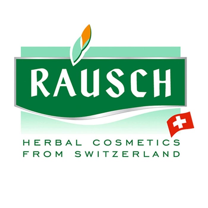 Online pharmacy Home