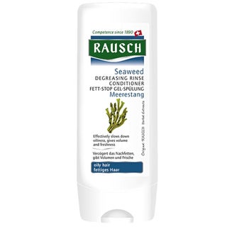 Rausch Seaweed Degreasing Rinse Conditioner 200 mL
