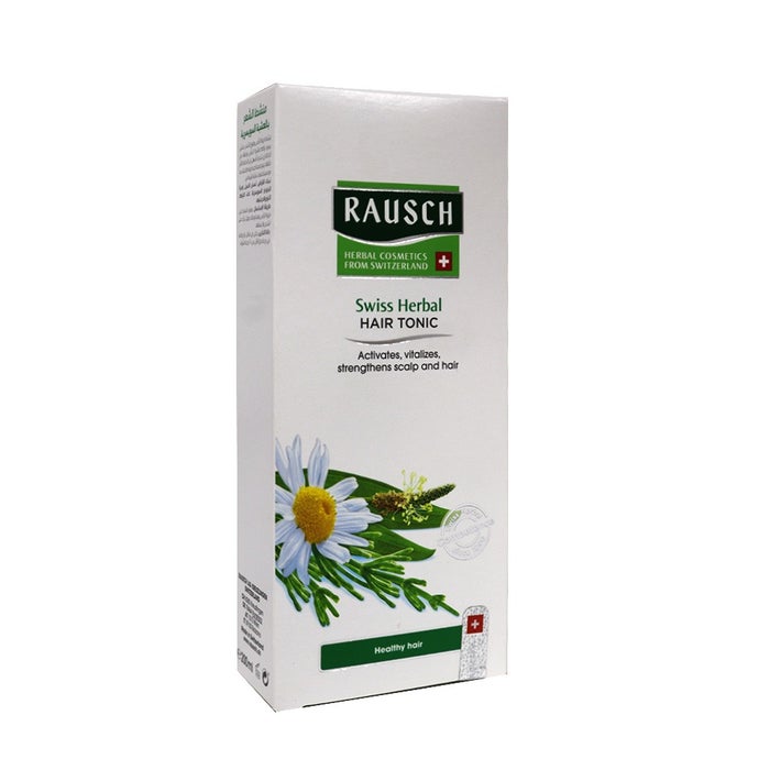 Online pharmacy Home