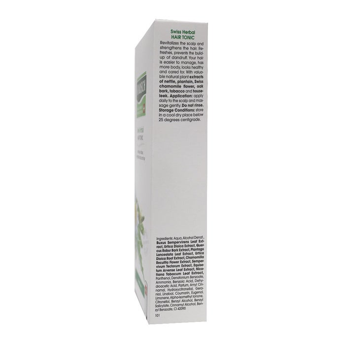 Online pharmacy Home