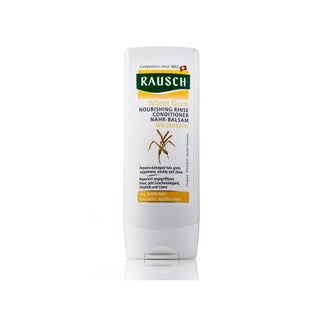 Rausch Wheat Germ Nourishing Conditioner 200 mL