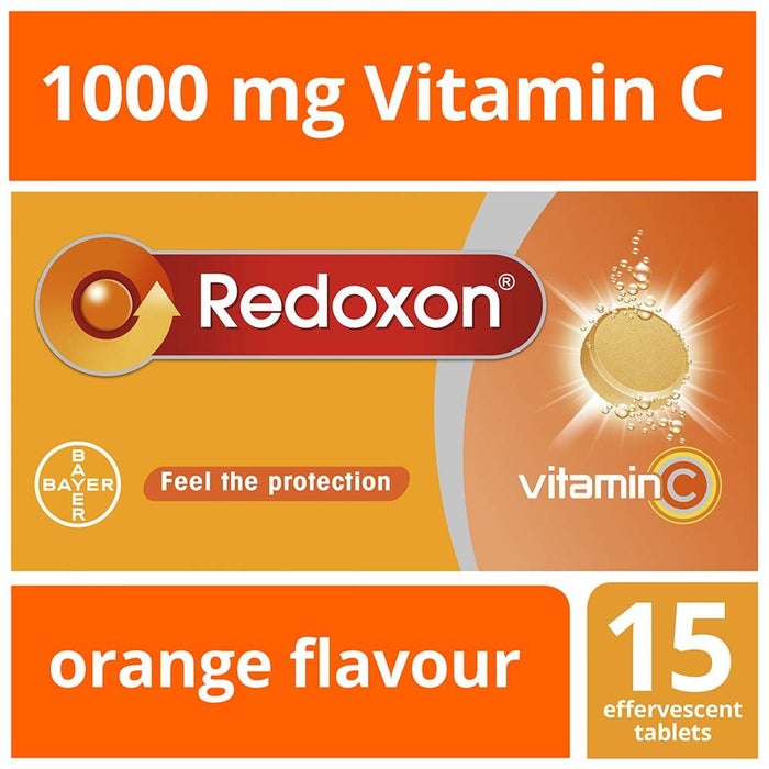 Online pharmacy Home