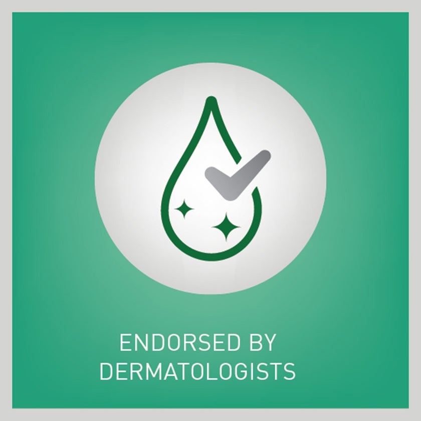 Regaine 2% For Men & Women Topical Hair Regrowth Solution 60ml