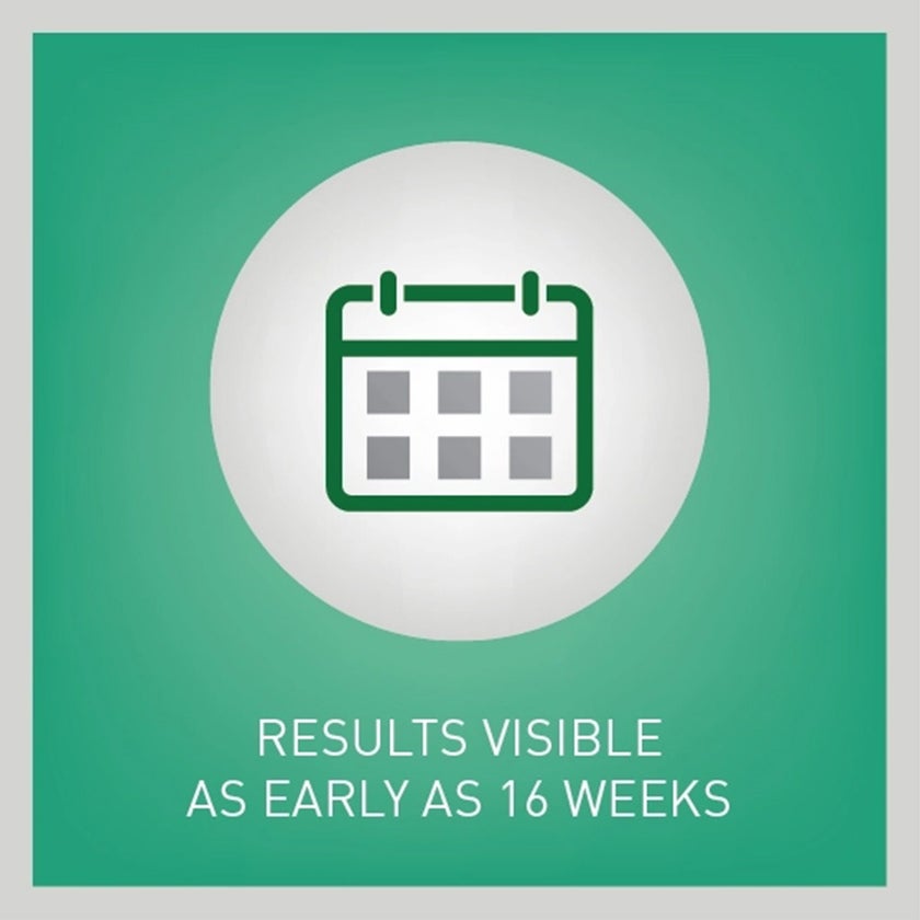 Regaine 2% For Men & Women Topical Hair Regrowth Solution 60ml