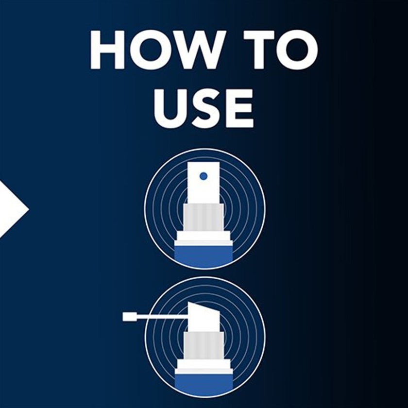 Regaine For Men 5% Topical Hair Regrowth Solution 60ml