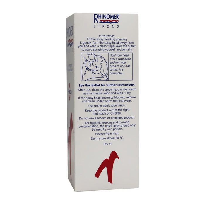 Online pharmacy Home