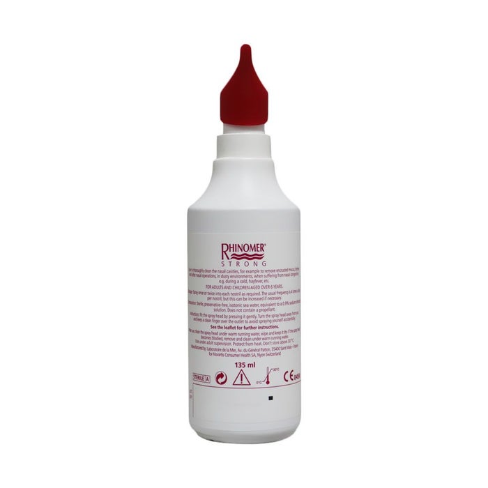 Online pharmacy Home