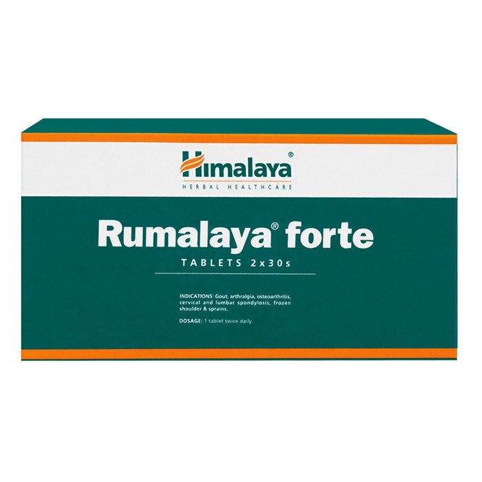 Online pharmacy Home