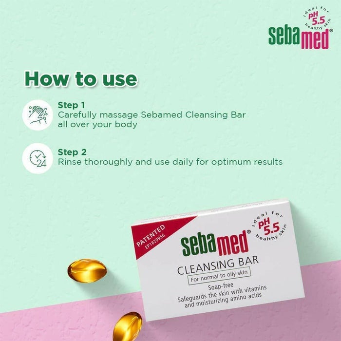 Online pharmacy Home