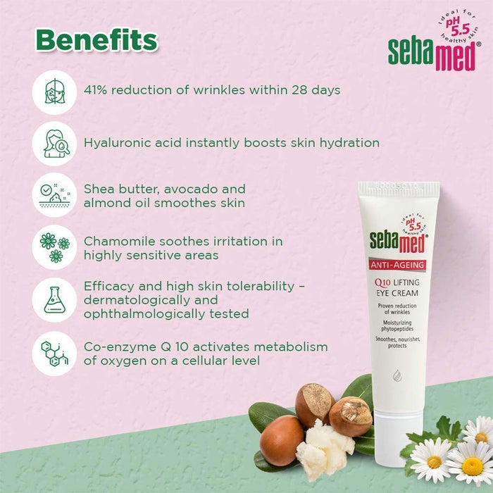 Online pharmacy Home
