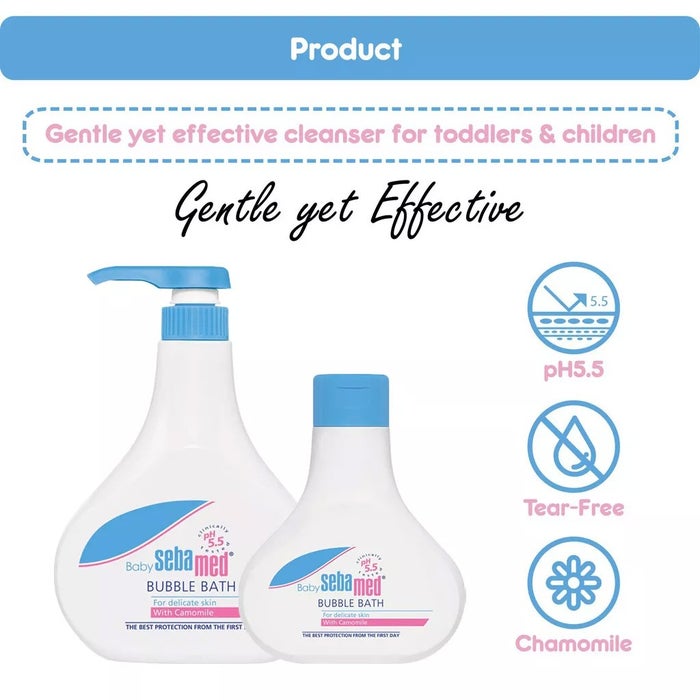 Online pharmacy Home