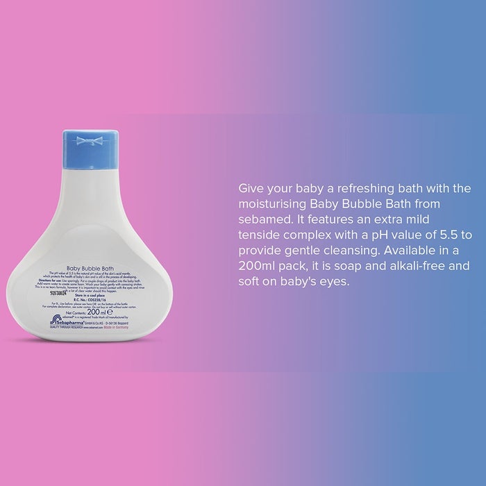 Online pharmacy Home