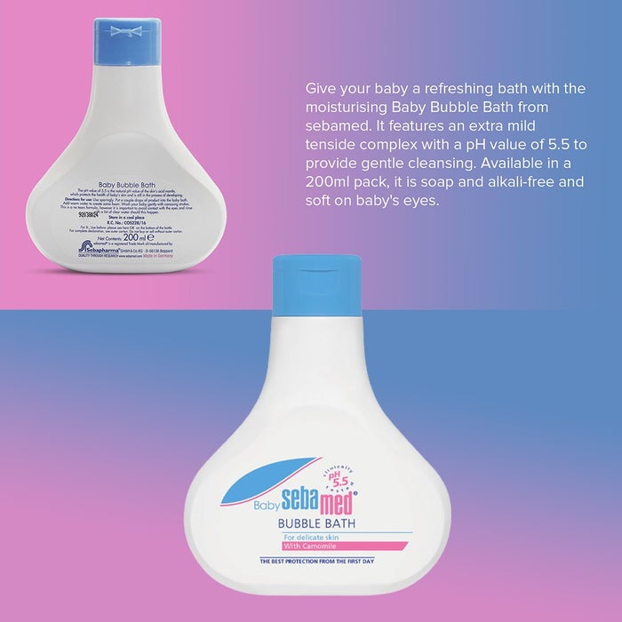 Online pharmacy Home