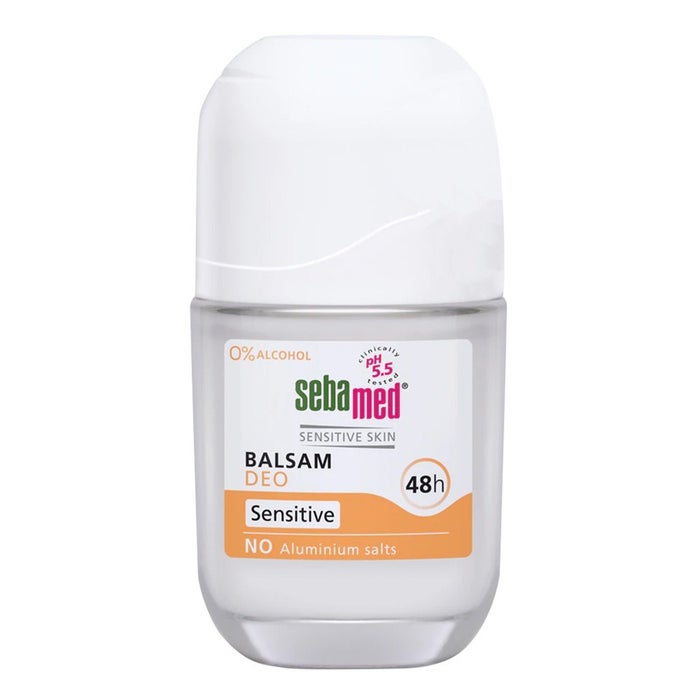 Online pharmacy Home