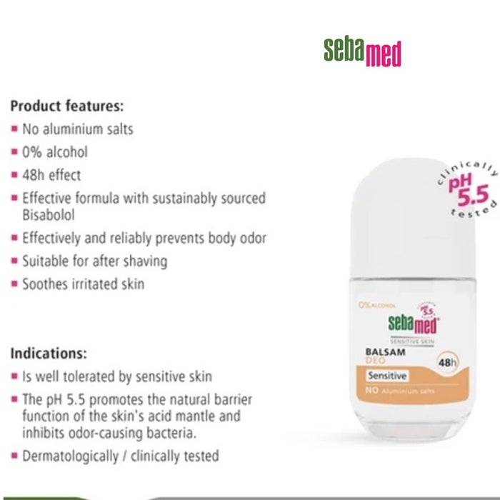 Online pharmacy Home