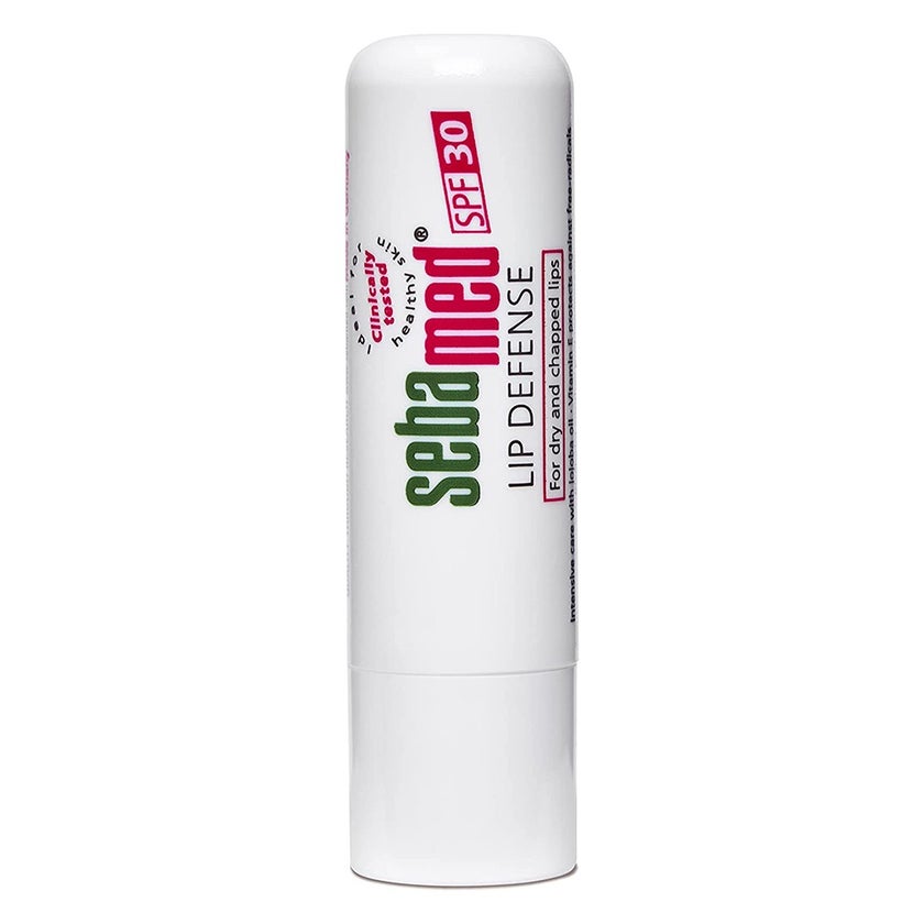 Sebamed Lip Defense SPF30 4.8g