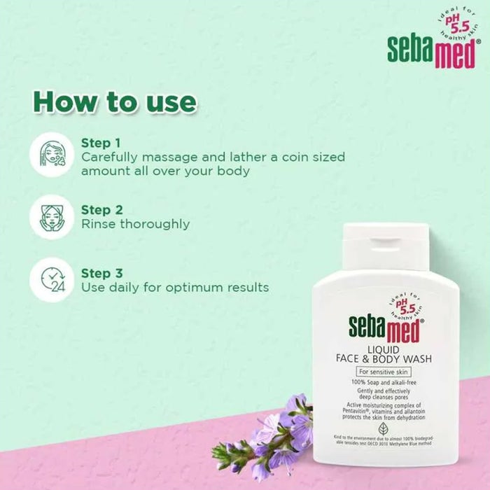 Online pharmacy Home