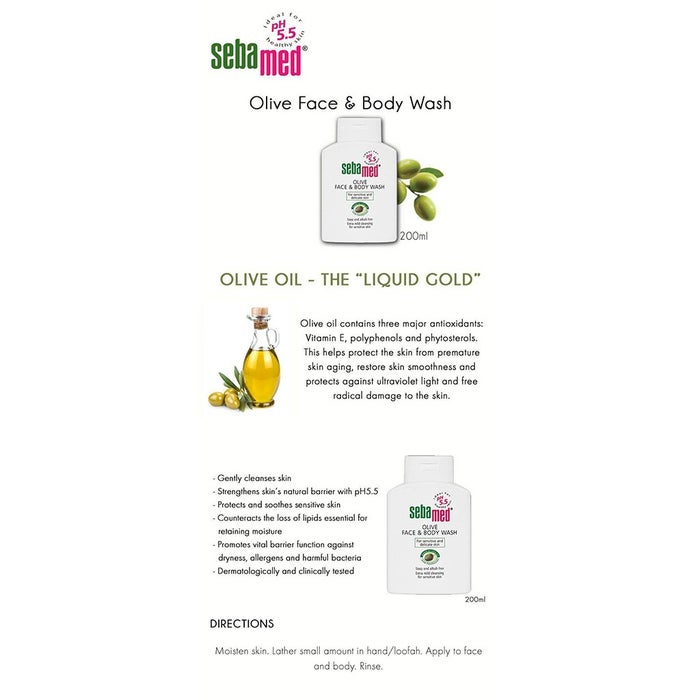 Online pharmacy Home