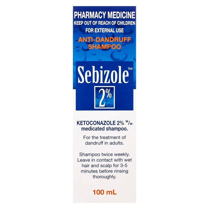 Online pharmacy Home