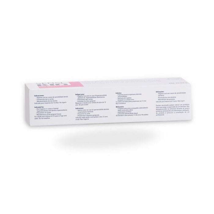 Online pharmacy Home