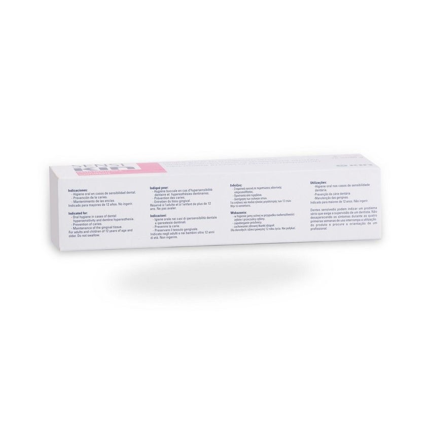 Sensikin Toothpaste 75ml