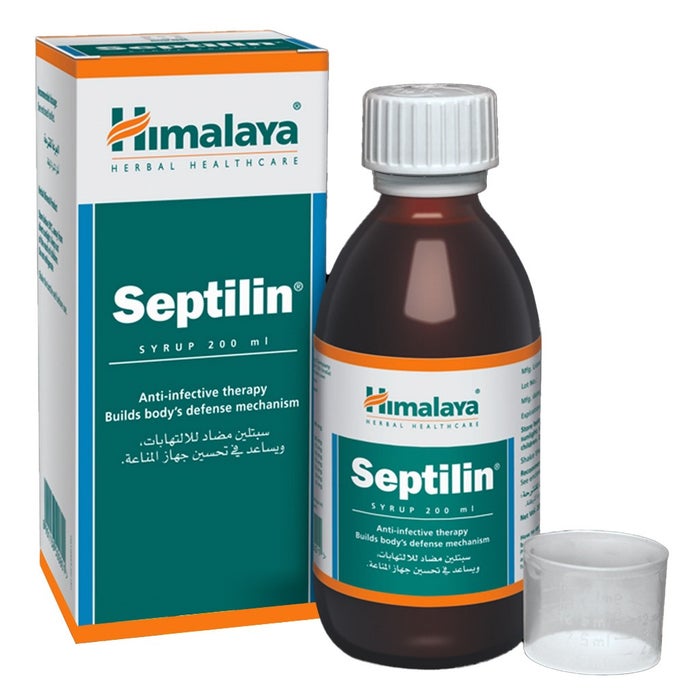 Online pharmacy Home