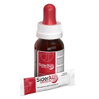 Sideral Drops 30 mL