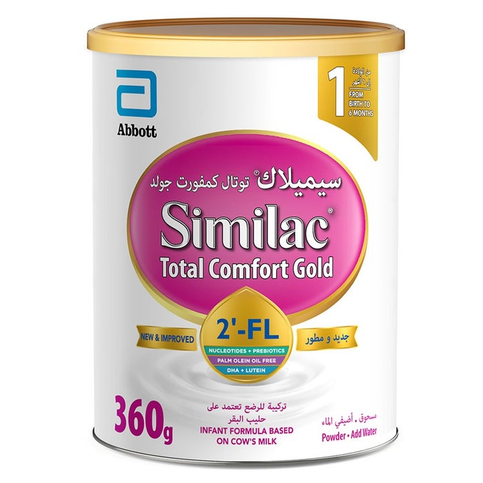 Online pharmacy Home