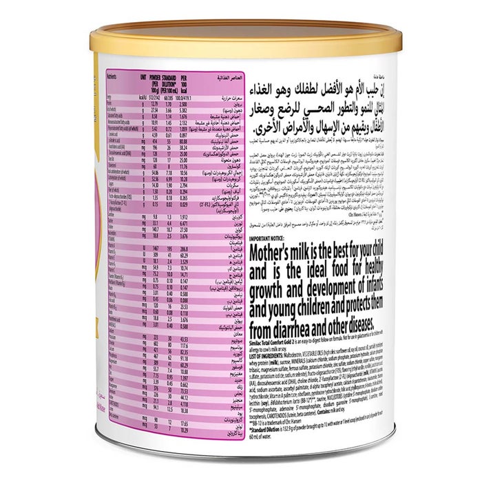 Online pharmacy Home
