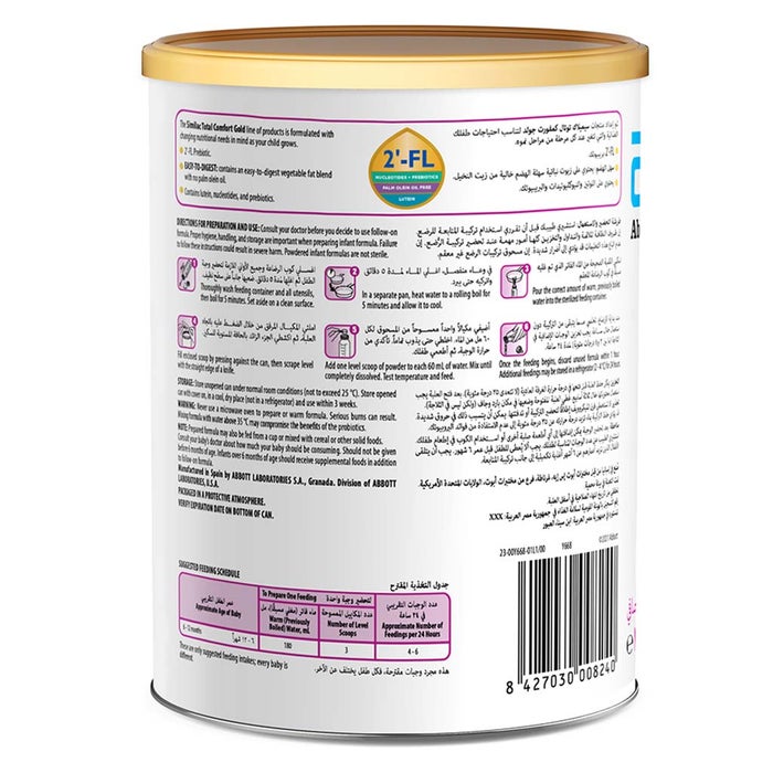 Online pharmacy Home