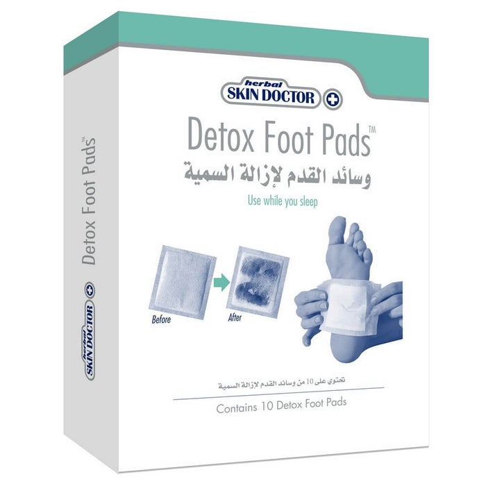 Online pharmacy Home