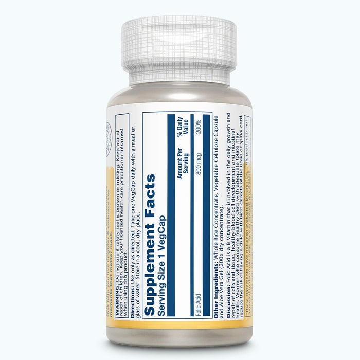 Online pharmacy Home