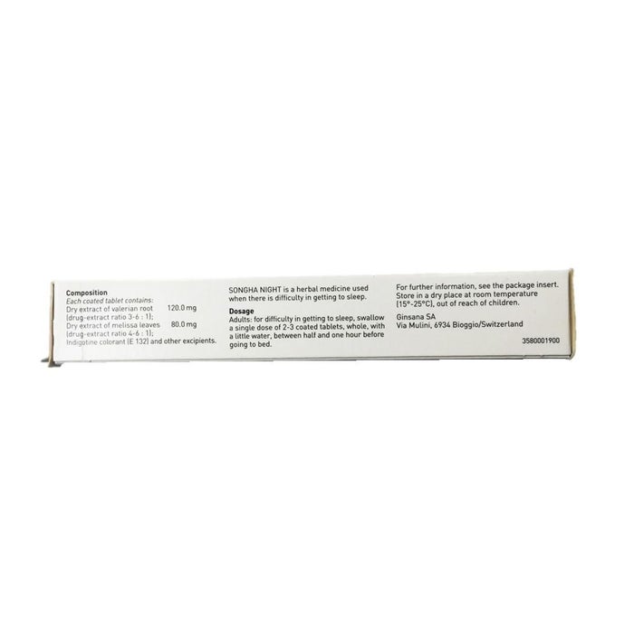 Online pharmacy Home