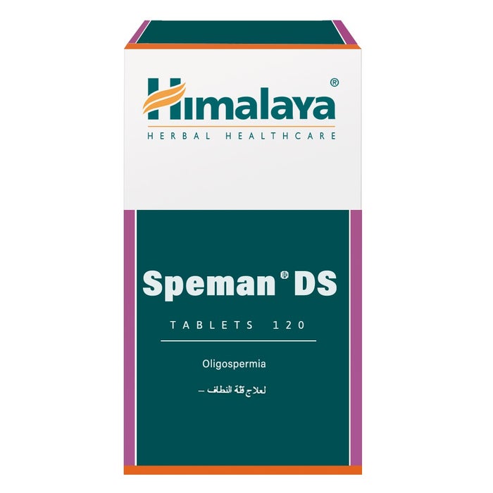 Online pharmacy Home