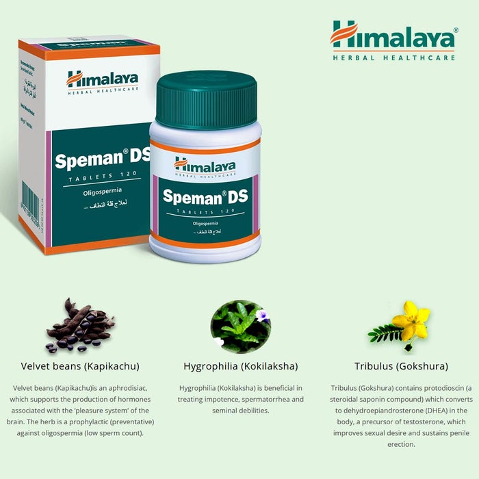 Online pharmacy Home