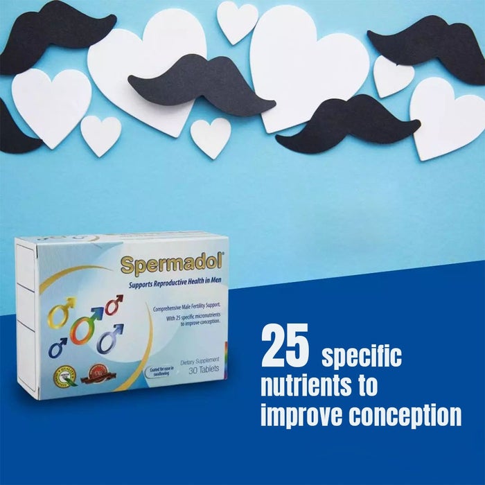 Online pharmacy Home