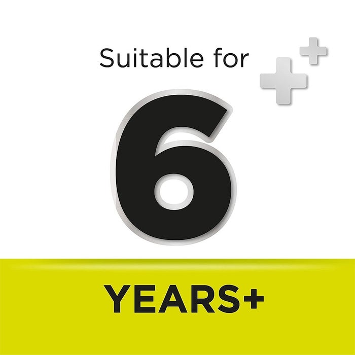 Online pharmacy Home