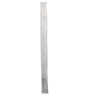 Bromed Suction Catheter No 14