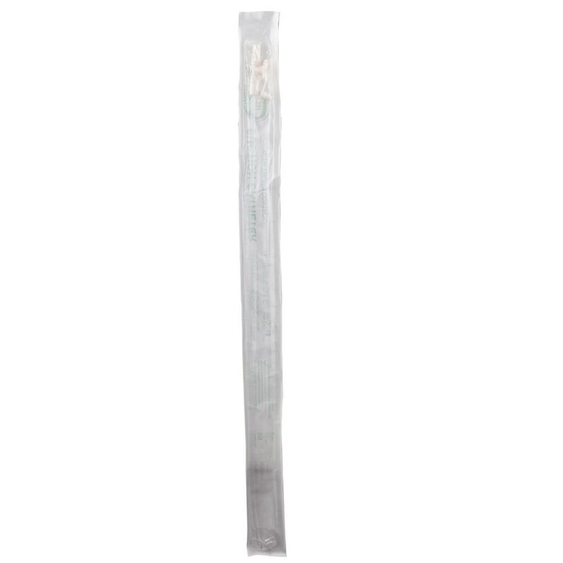 Bromed Suction Catheter No 14