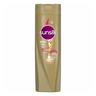 Sunsilk Hair Fall Solution Shampoo 400ml