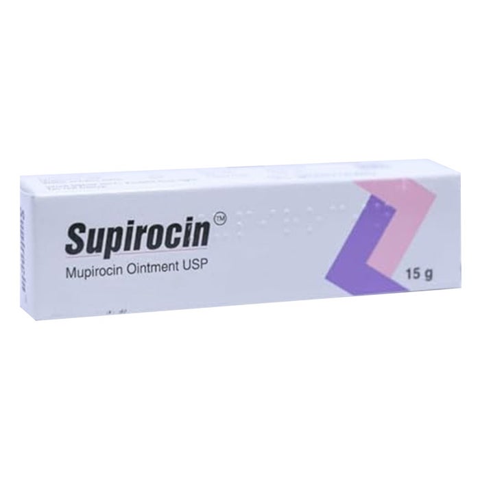 Online pharmacy Home