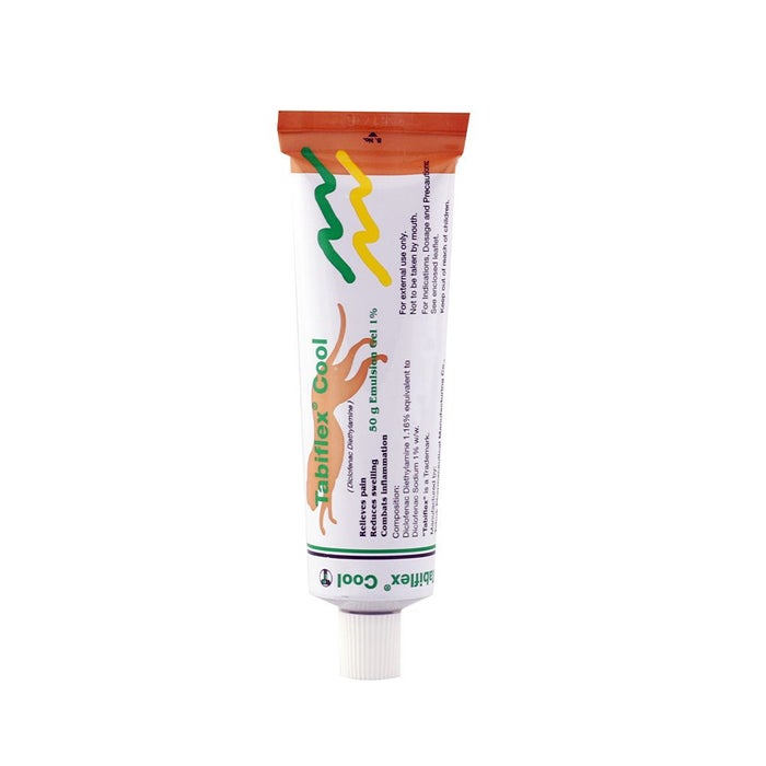 Online pharmacy Home