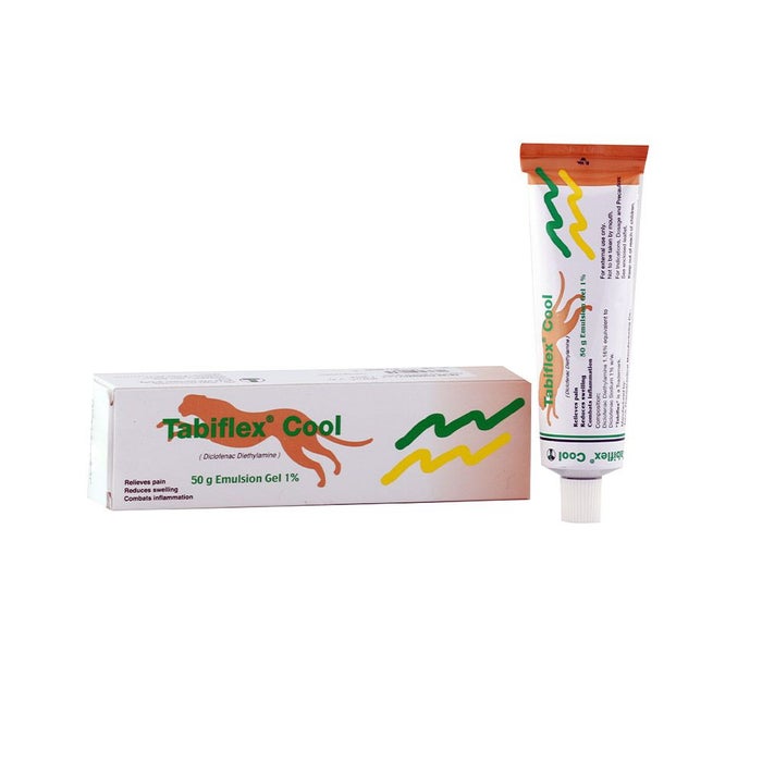 Online pharmacy Home