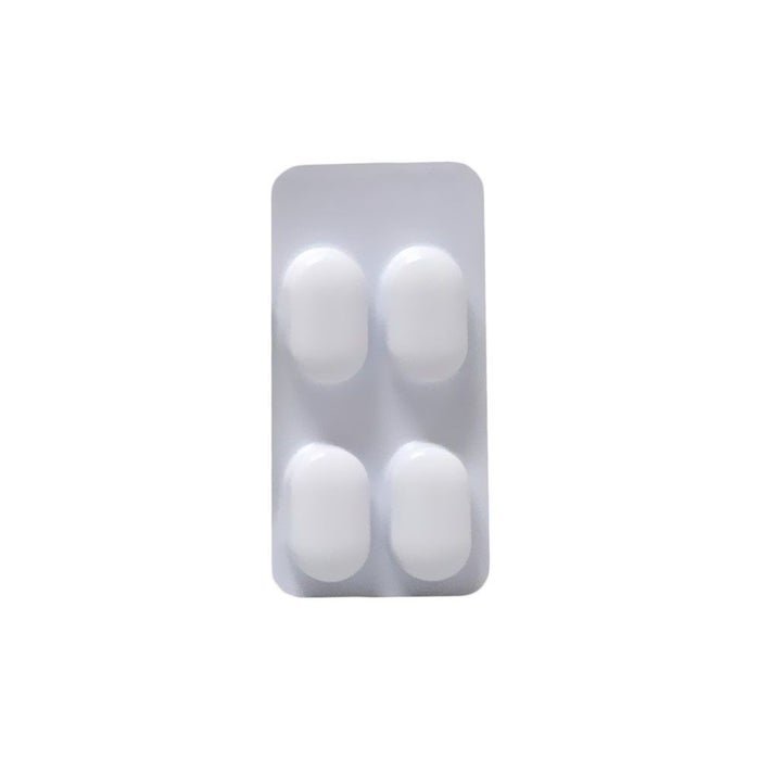 Online pharmacy Home