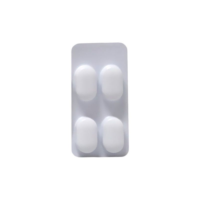 Tantum Verde P Lozenges 20's