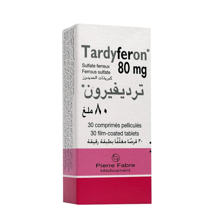 Online pharmacy Home