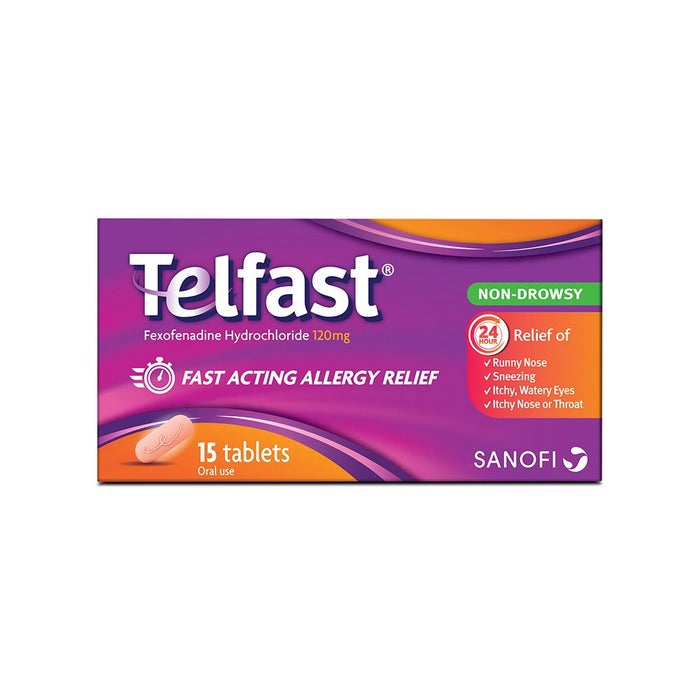 Online pharmacy Home
