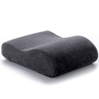 Tempur Original Travel Pillow
