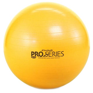 Theraband Pro Series Exercise Ball 45 cm